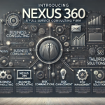 Nexus360: What We Do