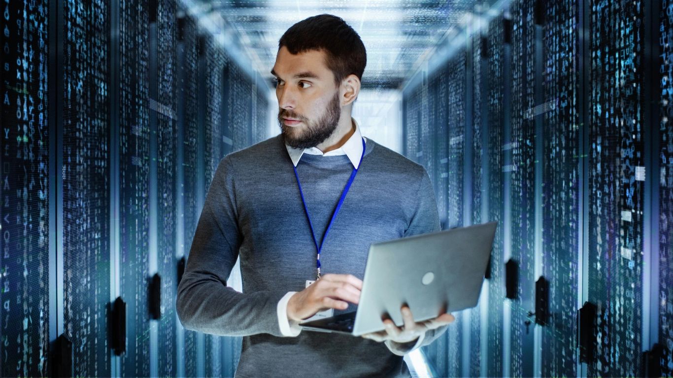 Small Business Resilience & Digital Transformation in Flagler County