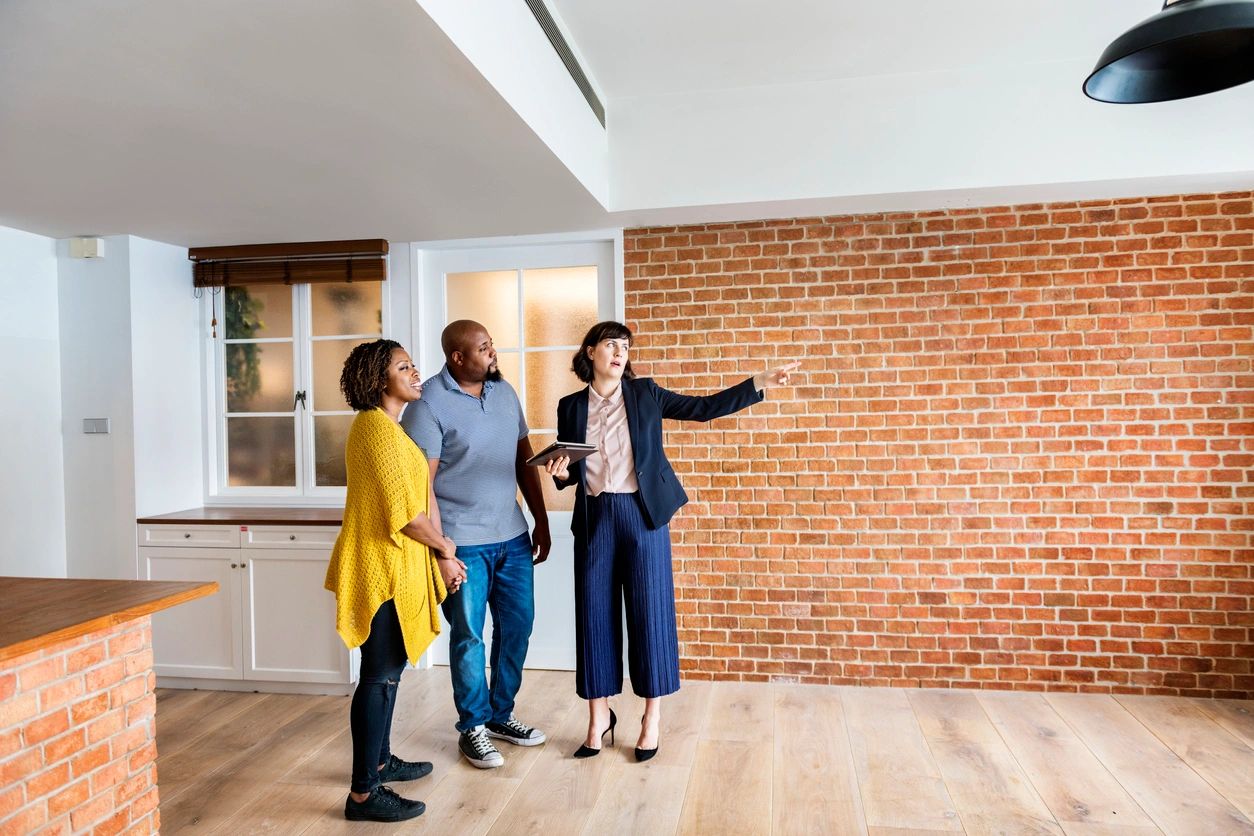 Affordable Housing & Cost of Living – A Barrier to Business Growth